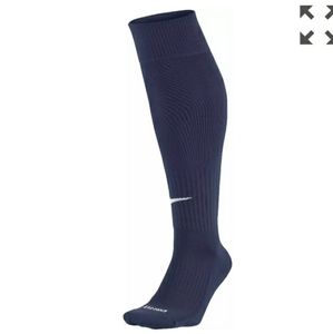 Nike Classic Cushioned Knee High